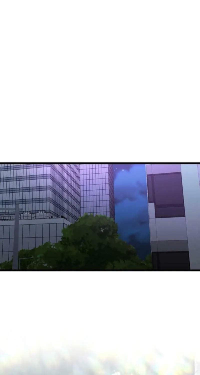 Read Dreaming Freedom chapter 169 image 115 on Lezhin