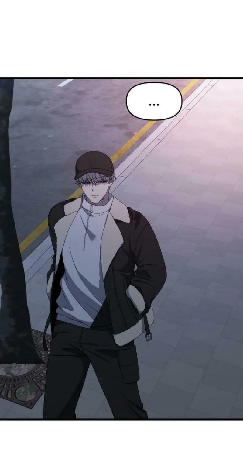 Read Dreaming Freedom chapter 169 image 118 on Lezhin