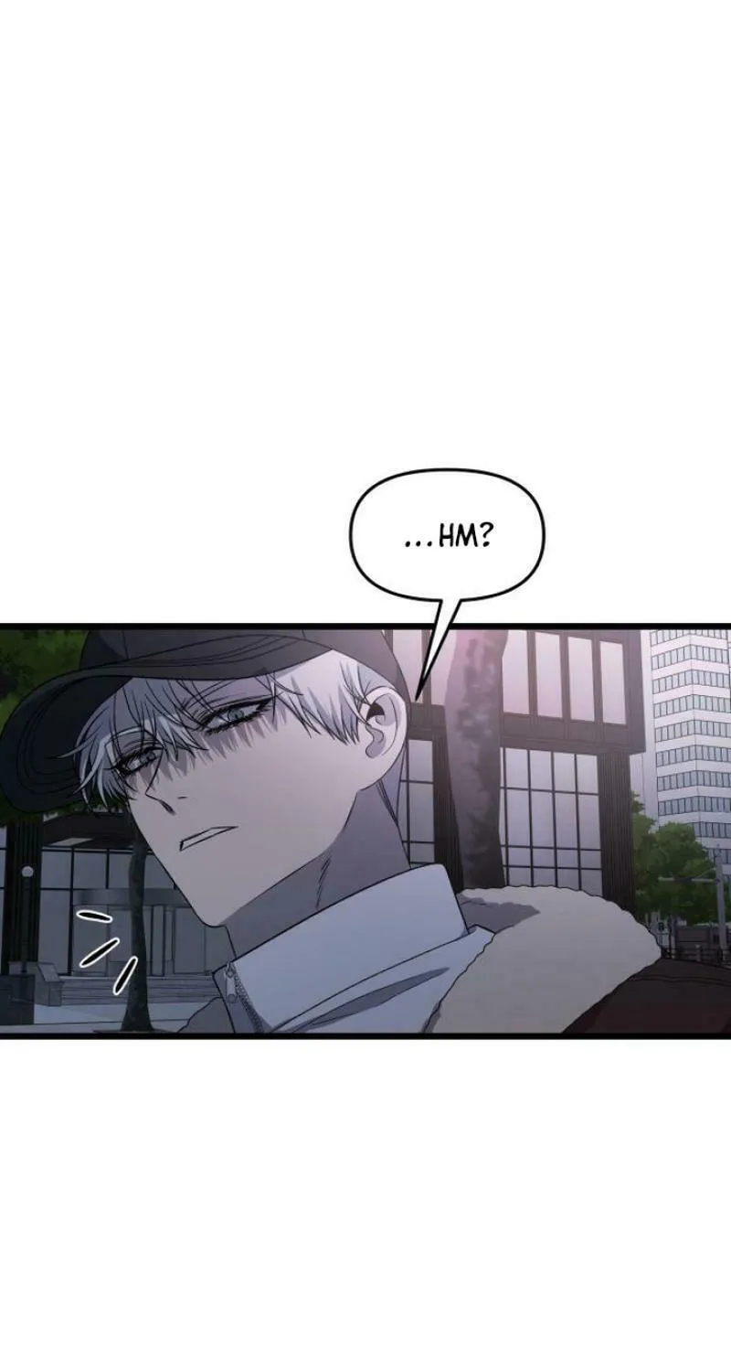 Read Dreaming Freedom chapter 169 image 119 on Lezhin