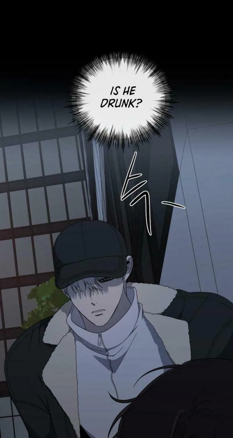 Read Dreaming Freedom chapter 169 image 121 on Lezhin