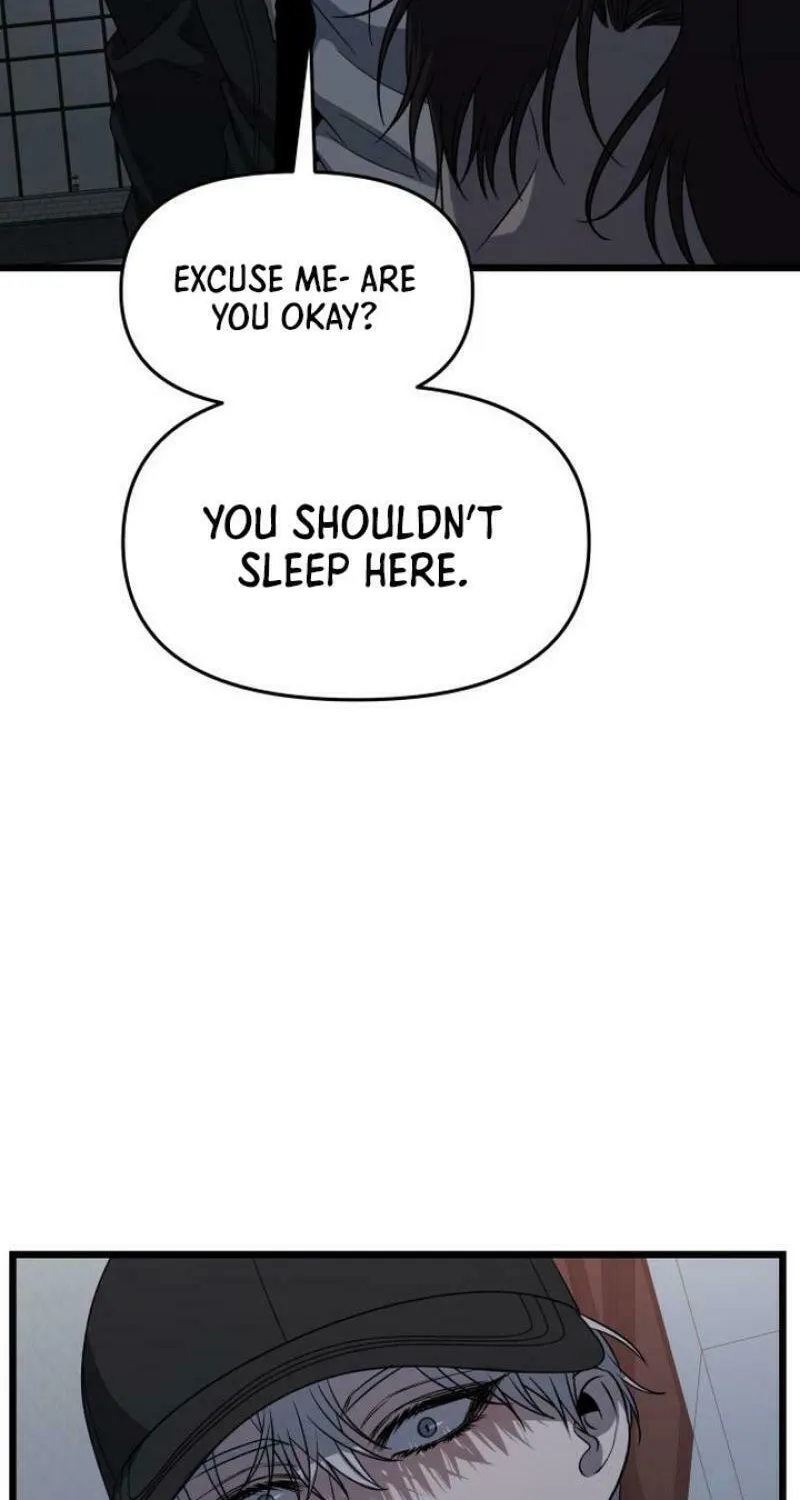 Read Dreaming Freedom chapter 169 image 122 on Lezhin