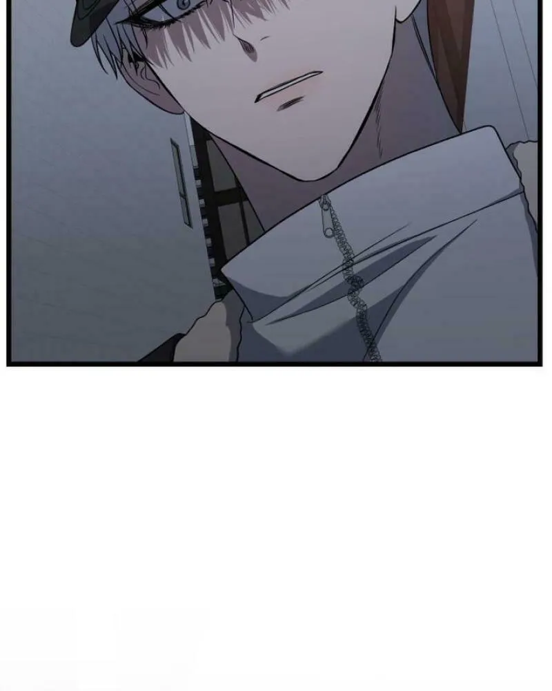 Read Dreaming Freedom chapter 169 image 123 on Lezhin