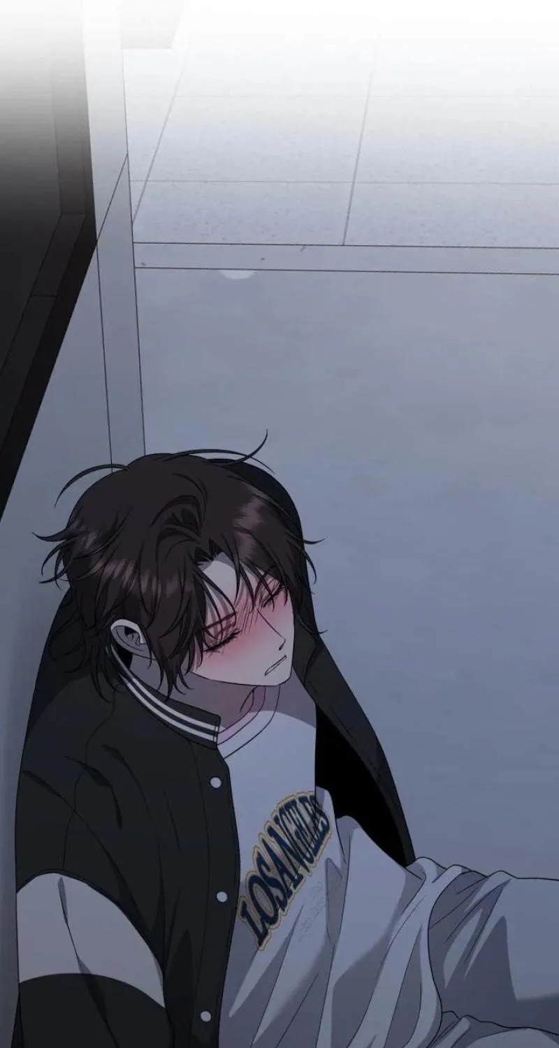 Read Dreaming Freedom chapter 169 image 124 on Lezhin