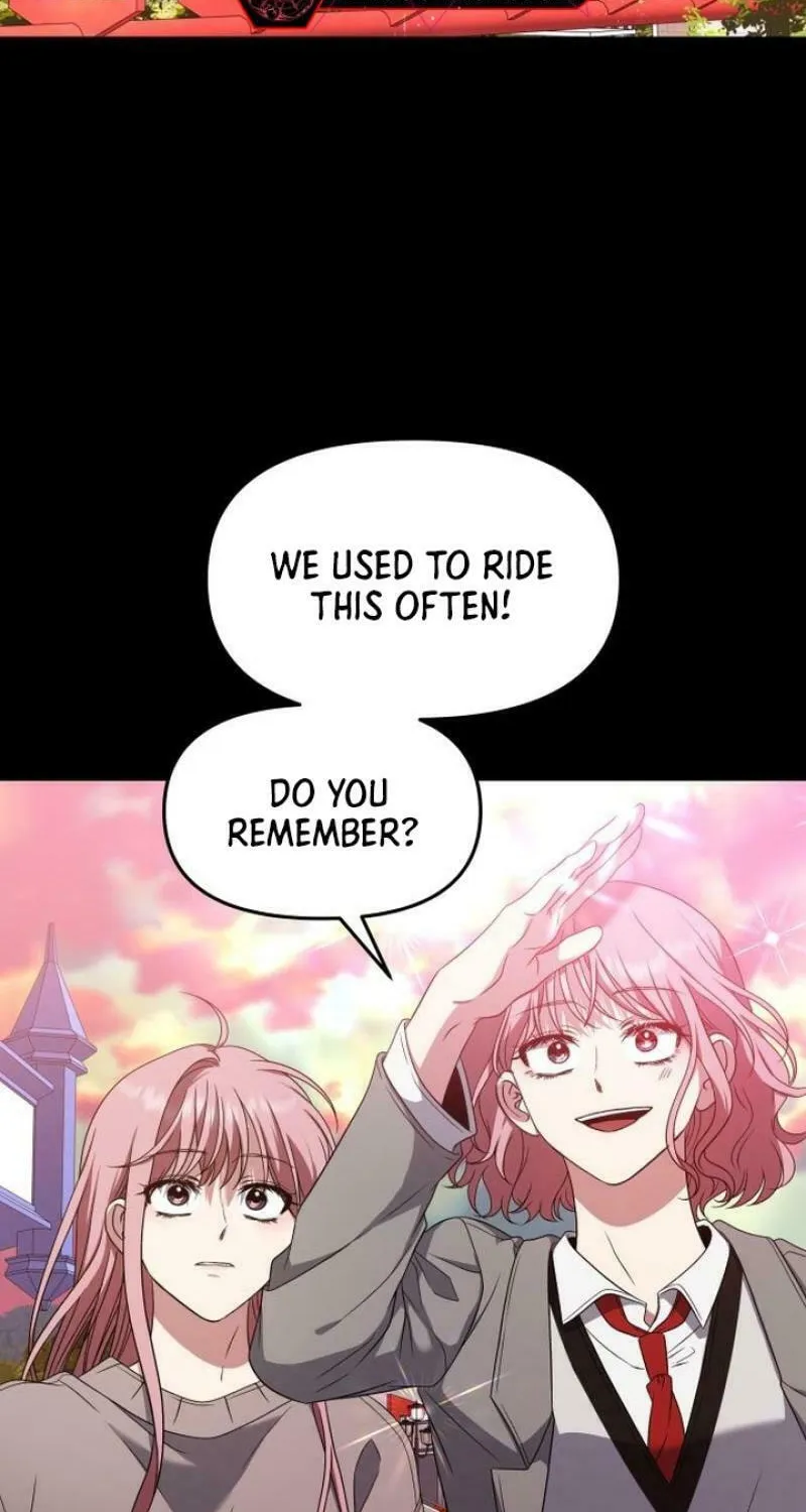 Read Dreaming Freedom chapter 169 image 13 on Lezhin