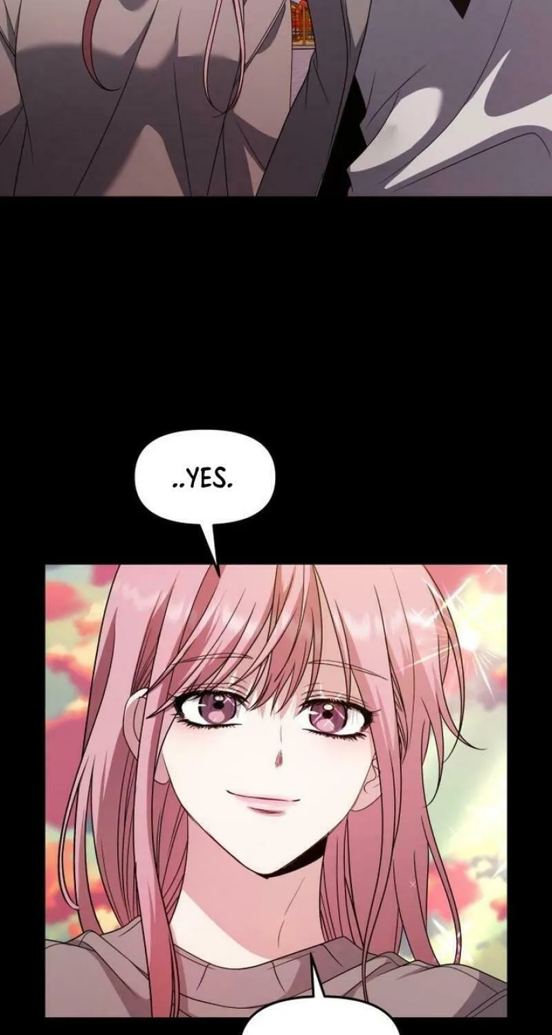 Read Dreaming Freedom chapter 169 image 14 on Lezhin