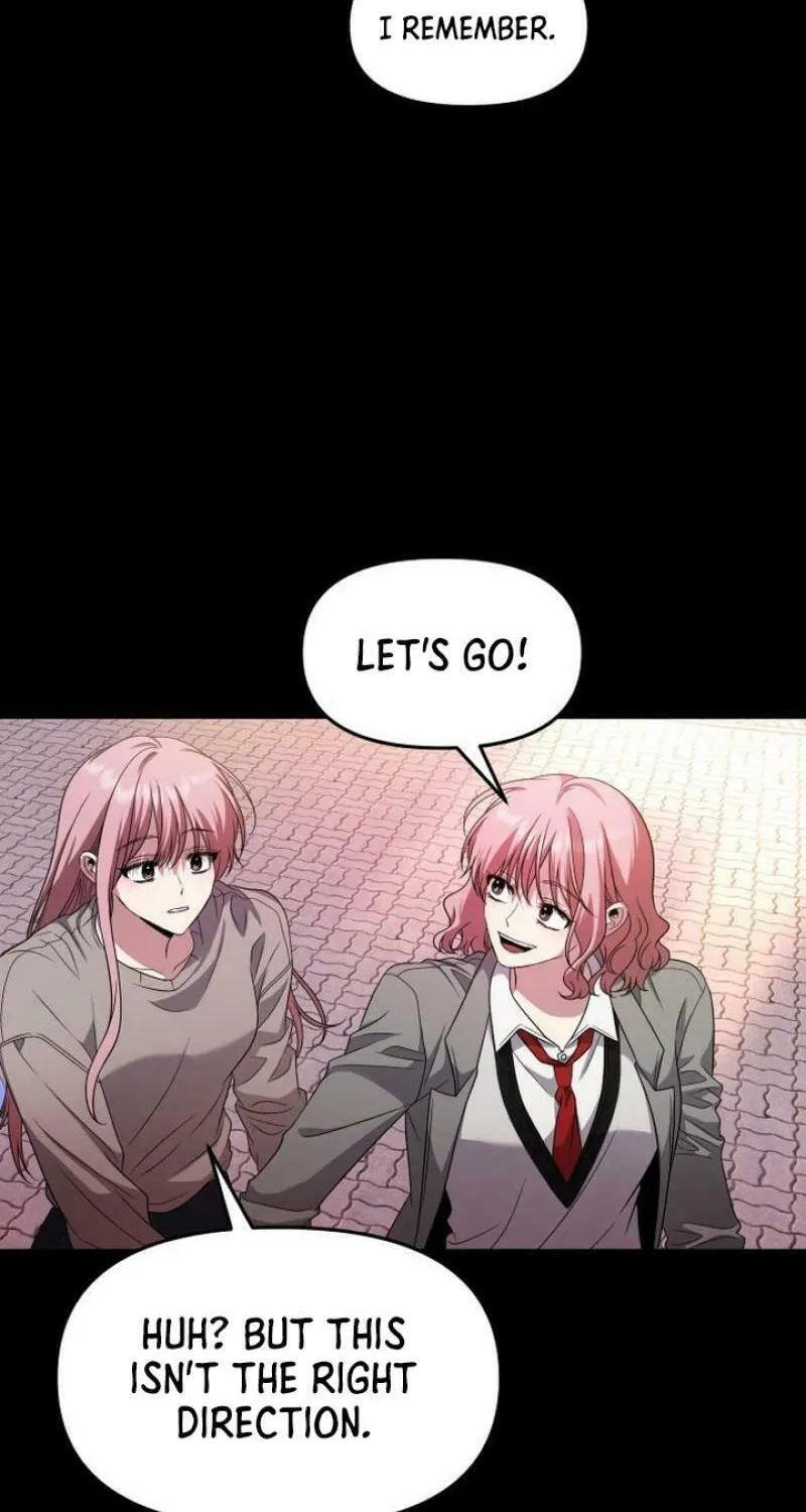 Read Dreaming Freedom chapter 169 image 15 on Lezhin