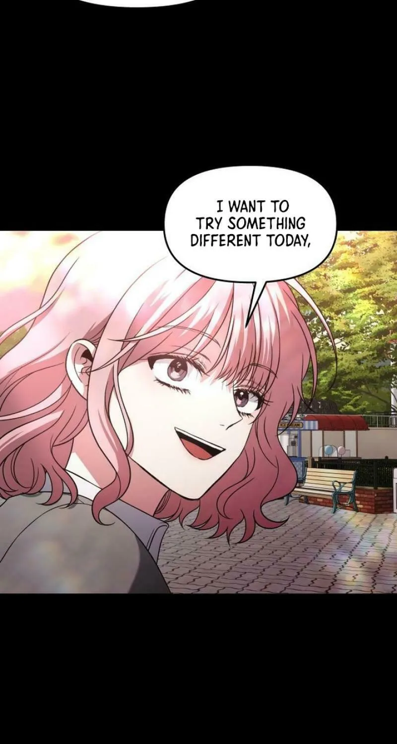 Read Dreaming Freedom chapter 169 image 16 on Lezhin