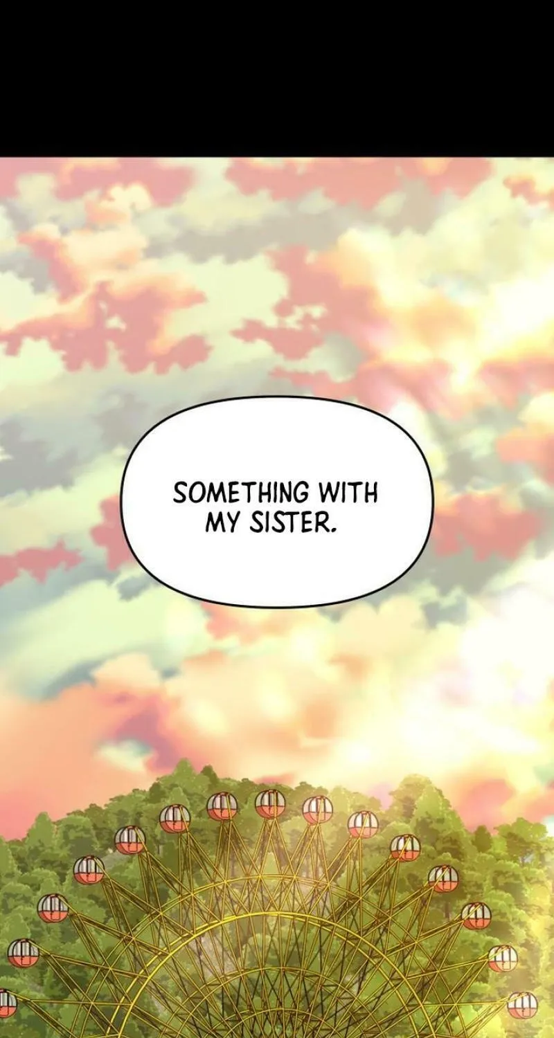 Read Dreaming Freedom chapter 169 image 17 on Lezhin