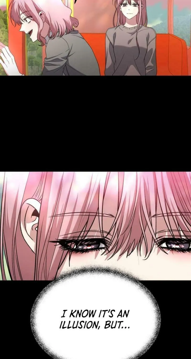 Read Dreaming Freedom chapter 169 image 19 on Lezhin