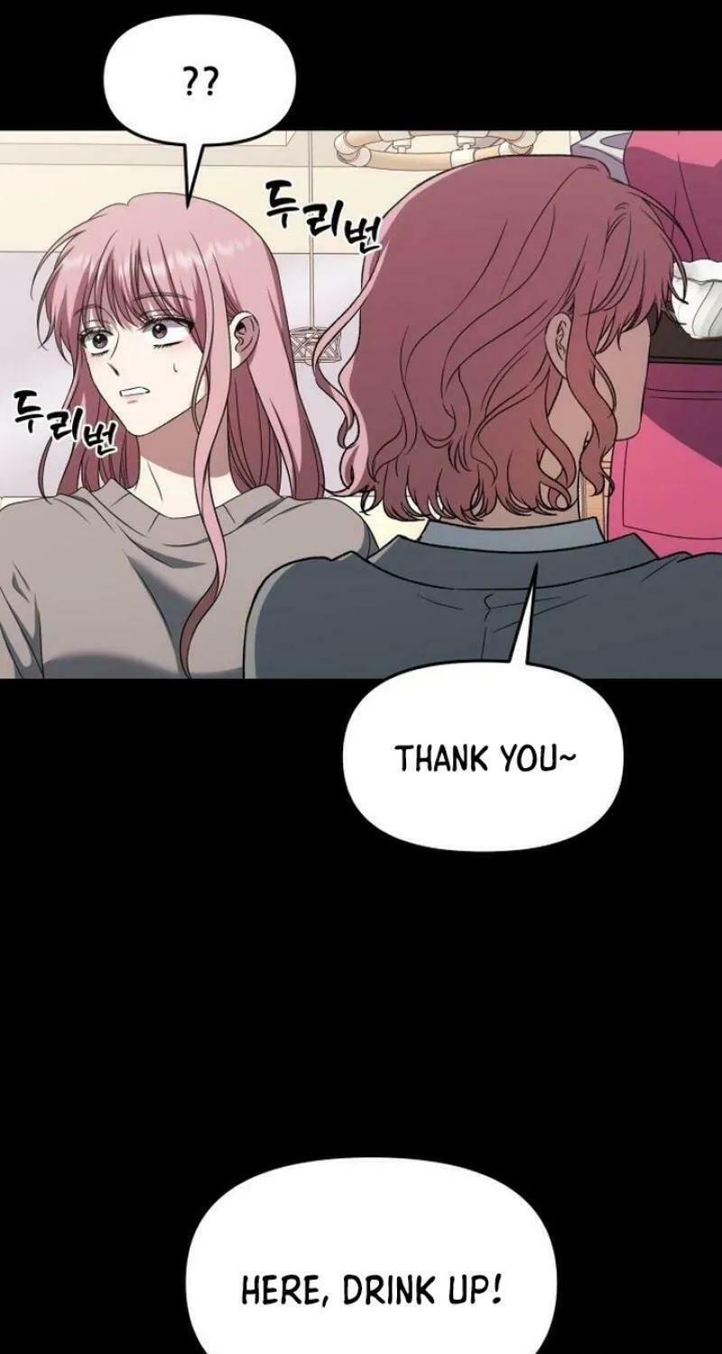 Read Dreaming Freedom chapter 169 image 2 on Lezhin
