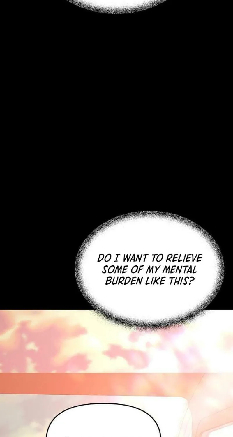 Read Dreaming Freedom chapter 169 image 20 on Lezhin