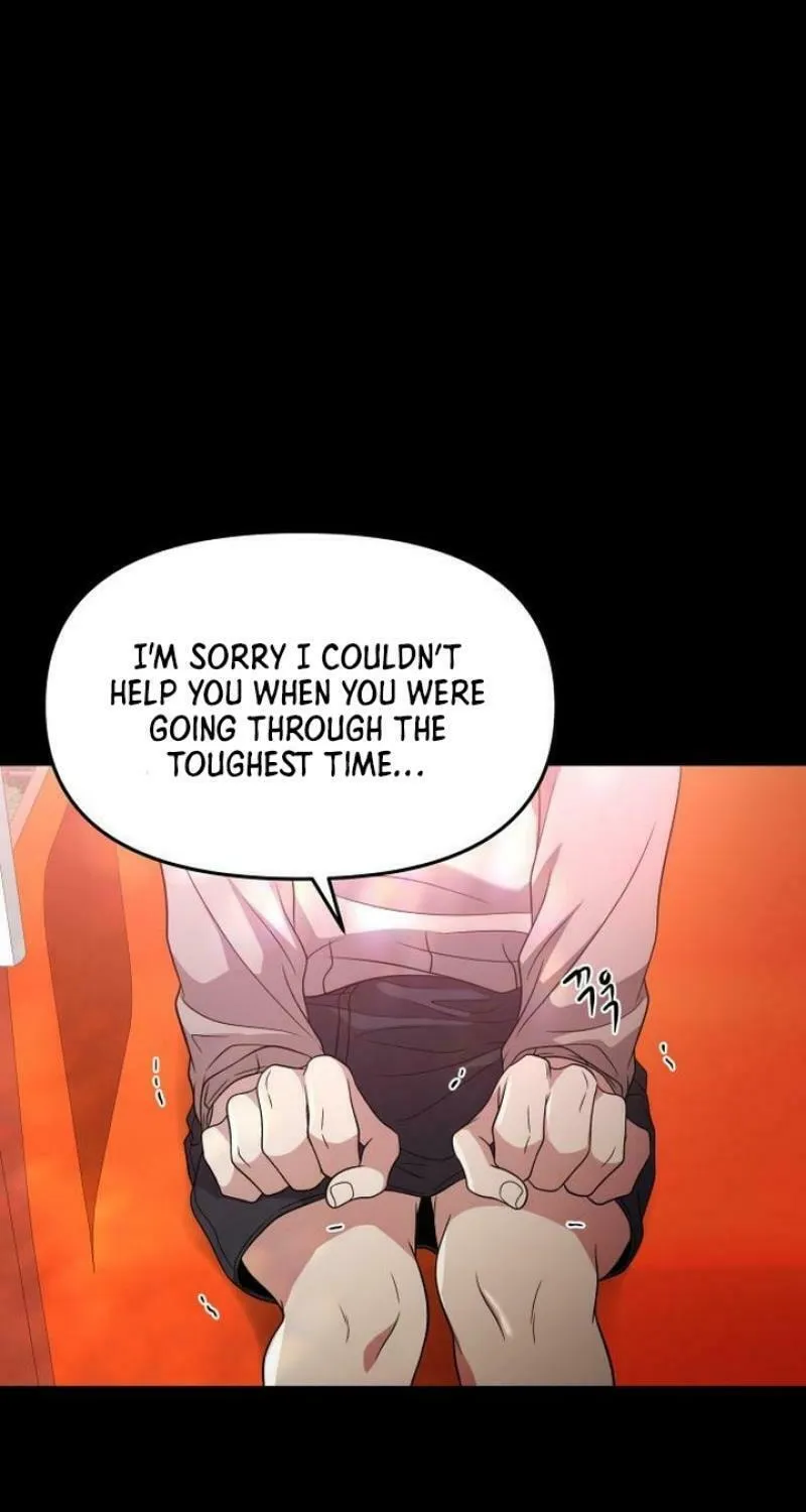 Read Dreaming Freedom chapter 169 image 22 on Lezhin
