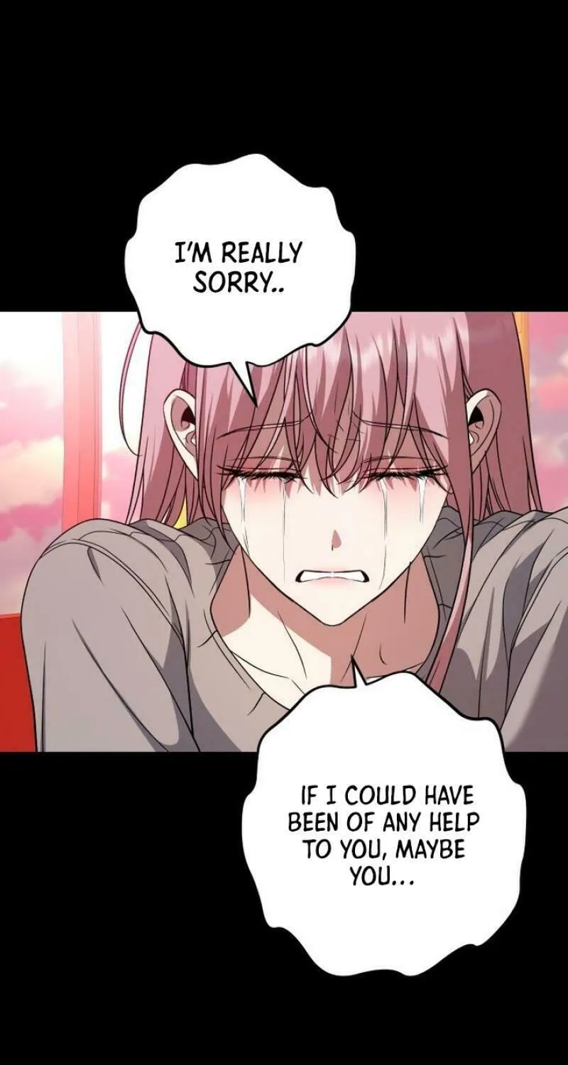Read Dreaming Freedom chapter 169 image 24 on Lezhin