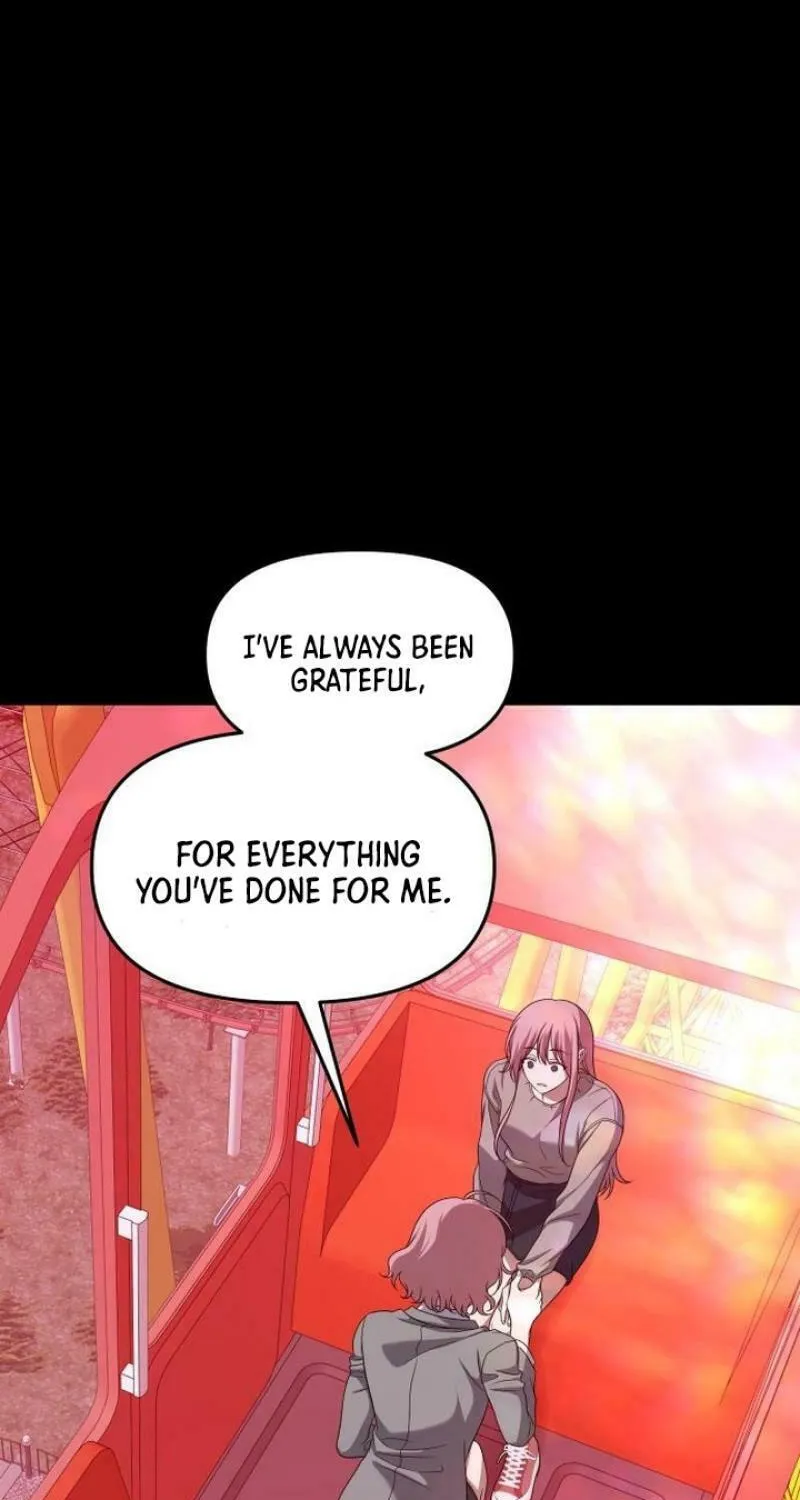 Read Dreaming Freedom chapter 169 image 26 on Lezhin