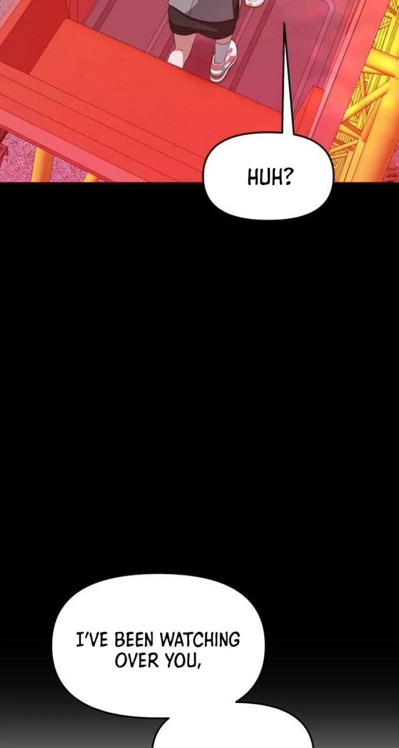Read Dreaming Freedom chapter 169 image 27 on Lezhin