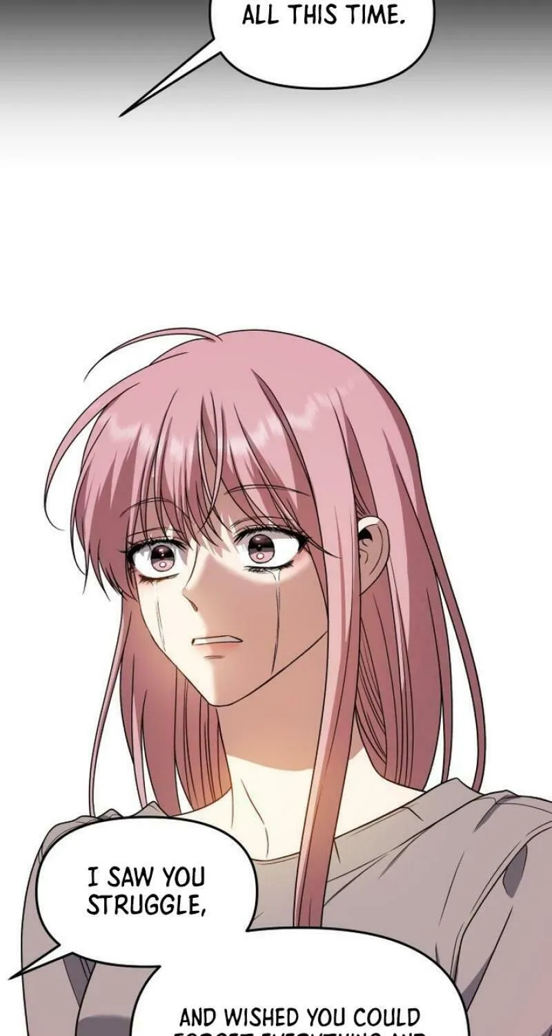 Read Dreaming Freedom chapter 169 image 28 on Lezhin