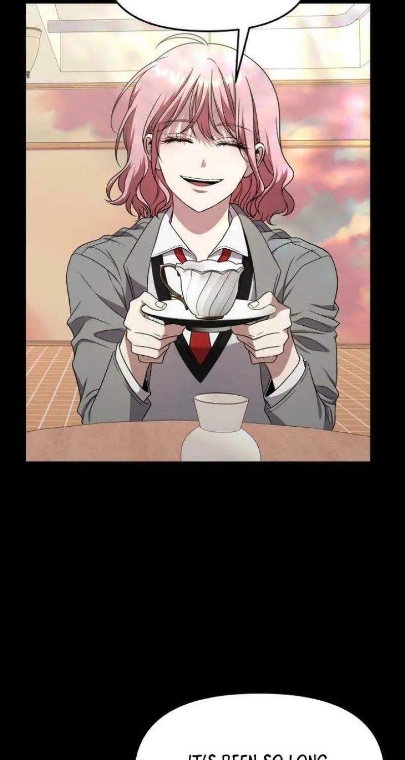 Read Dreaming Freedom chapter 169 image 3 on Lezhin