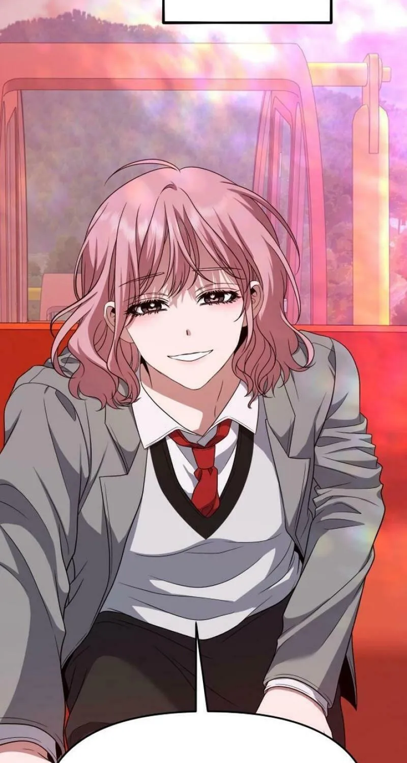 Read Dreaming Freedom chapter 169 image 30 on Lezhin