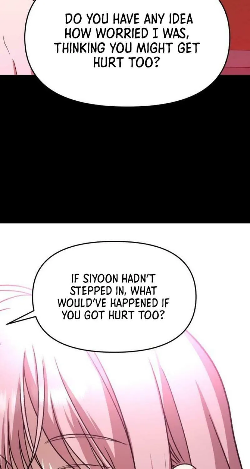 Read Dreaming Freedom chapter 169 image 31 on Lezhin