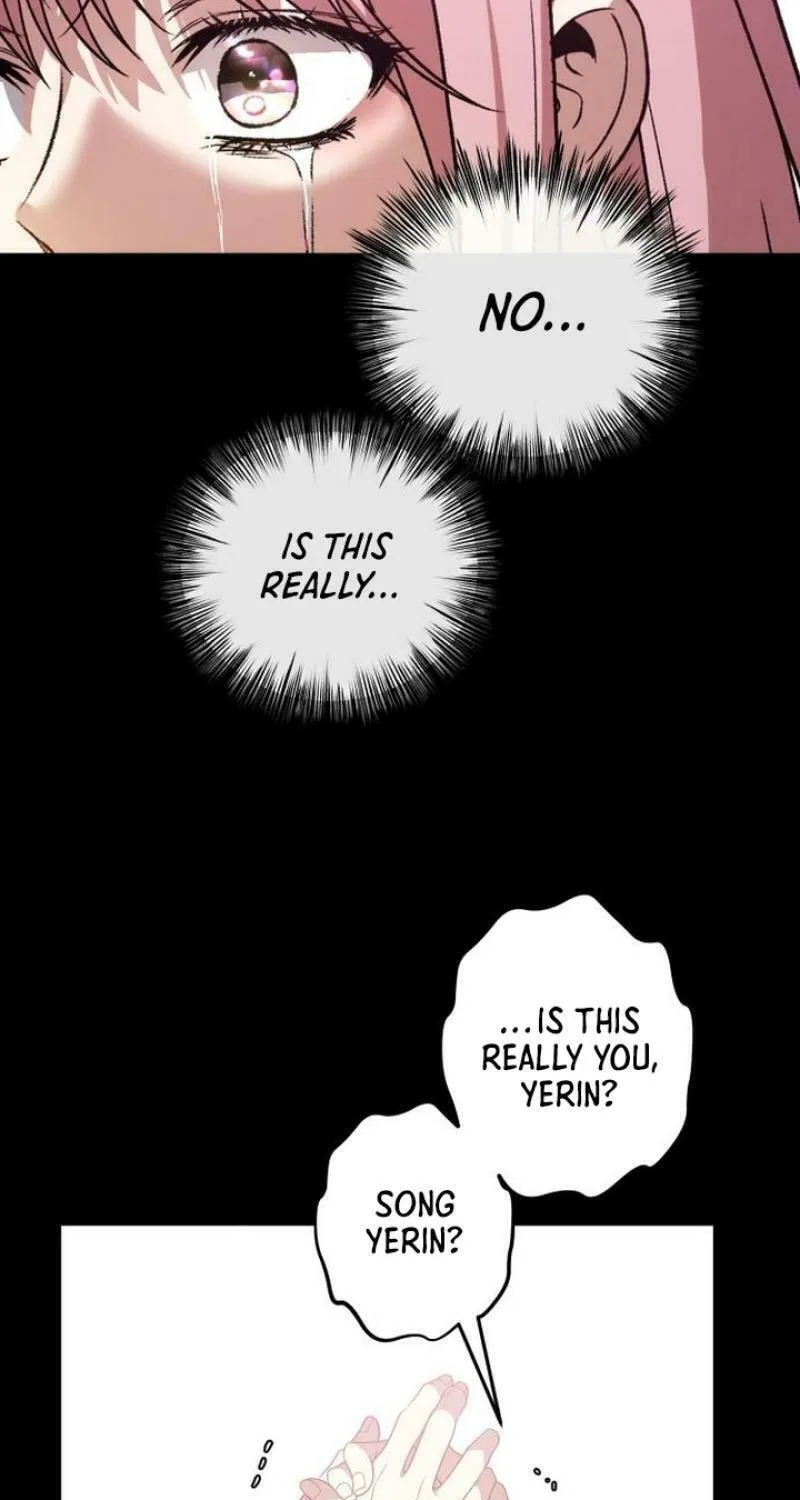 Read Dreaming Freedom chapter 169 image 32 on Lezhin