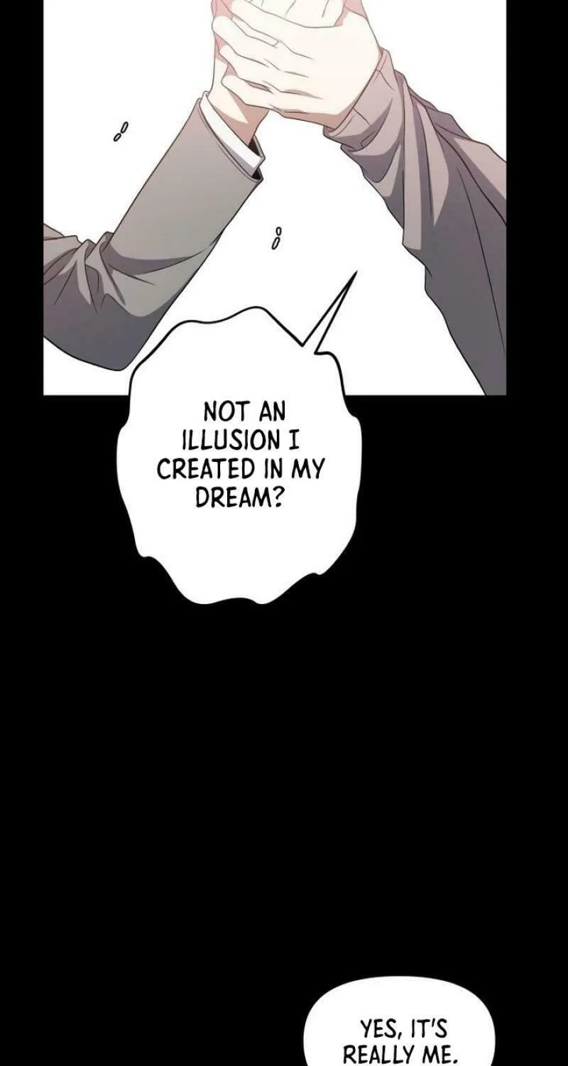 Read Dreaming Freedom chapter 169 image 33 on Lezhin