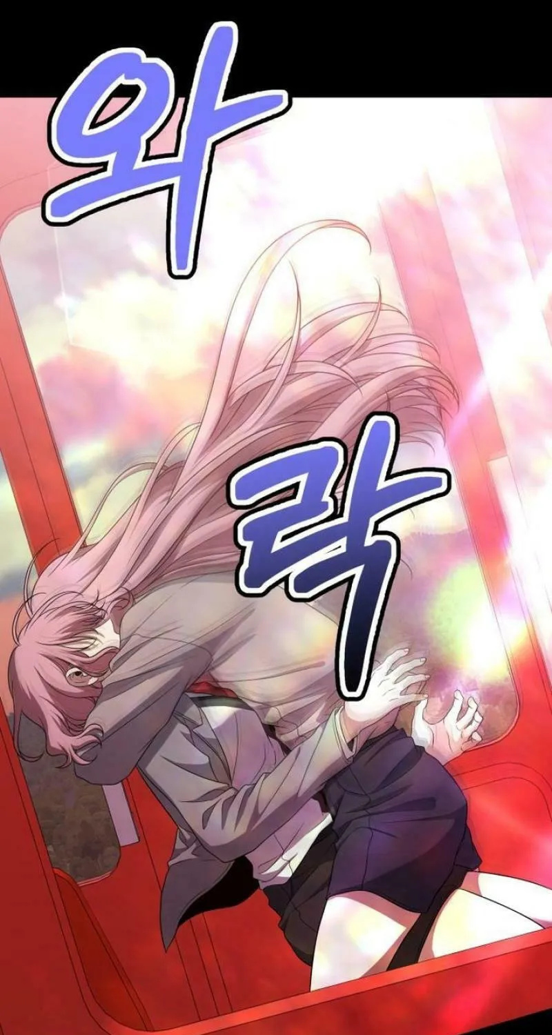 Read Dreaming Freedom chapter 169 image 35 on Lezhin