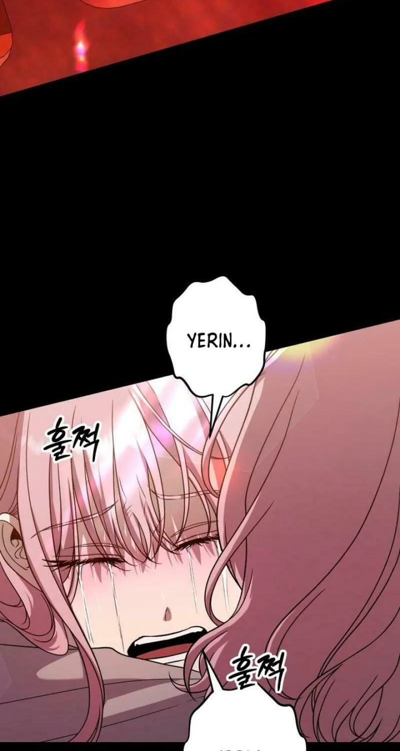 Read Dreaming Freedom chapter 169 image 36 on Lezhin