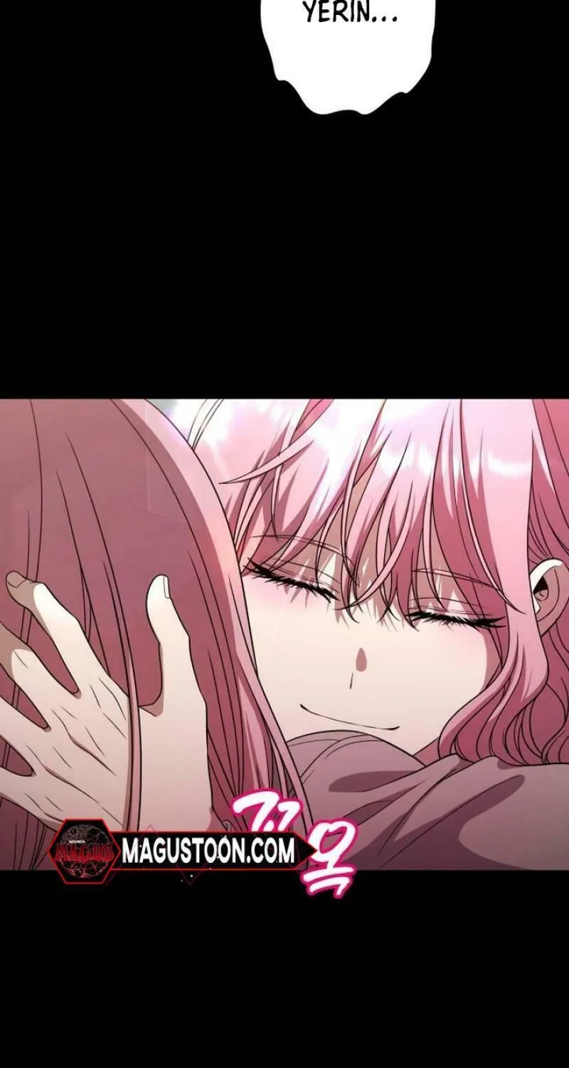 Read Dreaming Freedom chapter 169 image 37 on Lezhin
