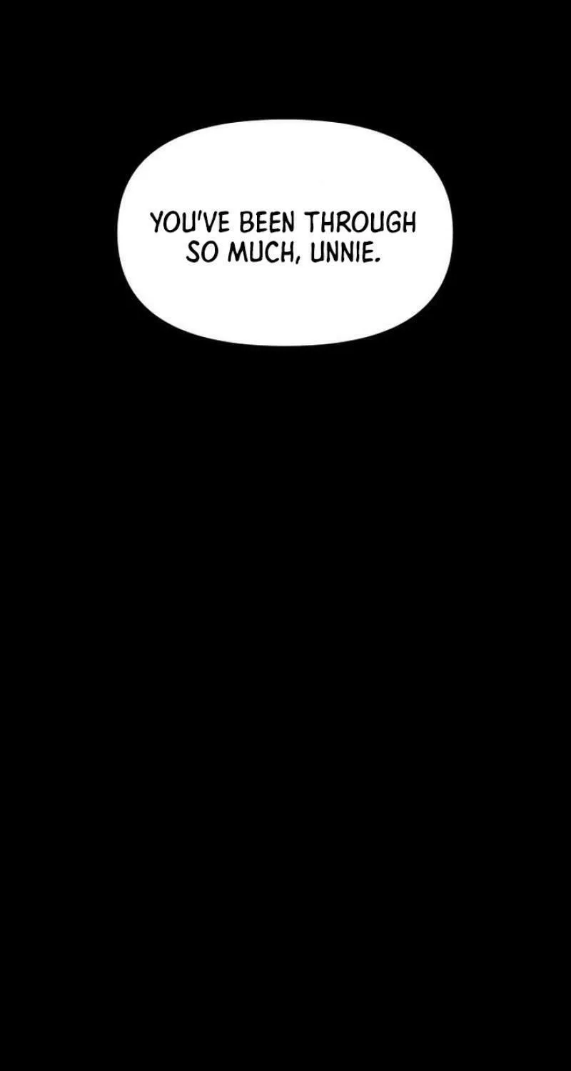Read Dreaming Freedom chapter 169 image 38 on Lezhin