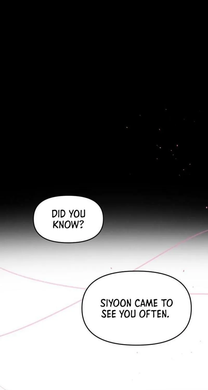 Read Dreaming Freedom chapter 169 image 39 on Lezhin