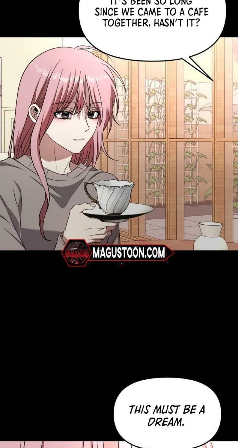 Read Dreaming Freedom chapter 169 image 4 on Lezhin