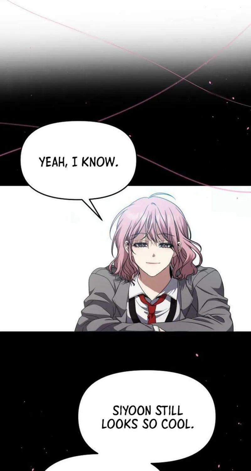 Read Dreaming Freedom chapter 169 image 40 on Lezhin