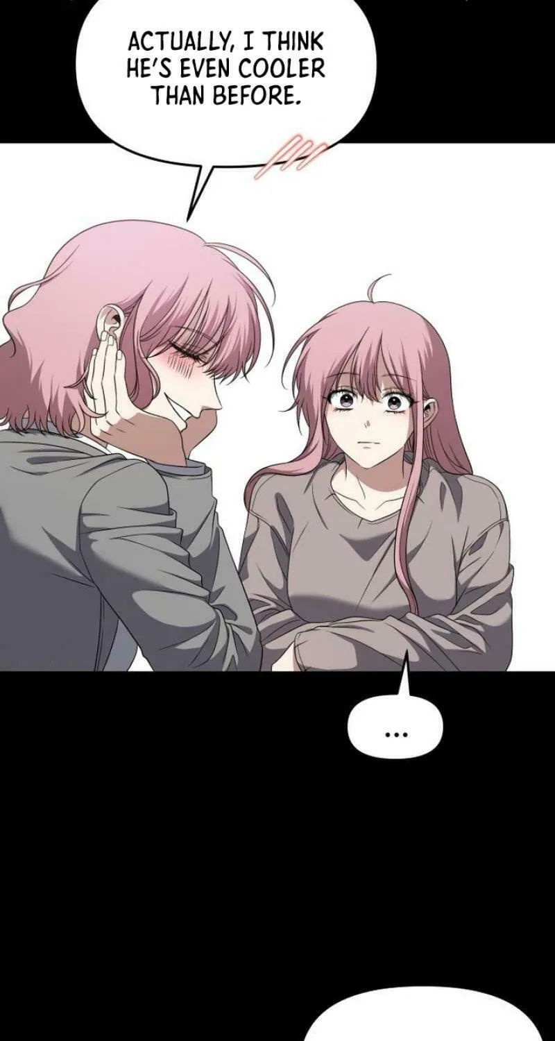 Read Dreaming Freedom chapter 169 image 41 on Lezhin