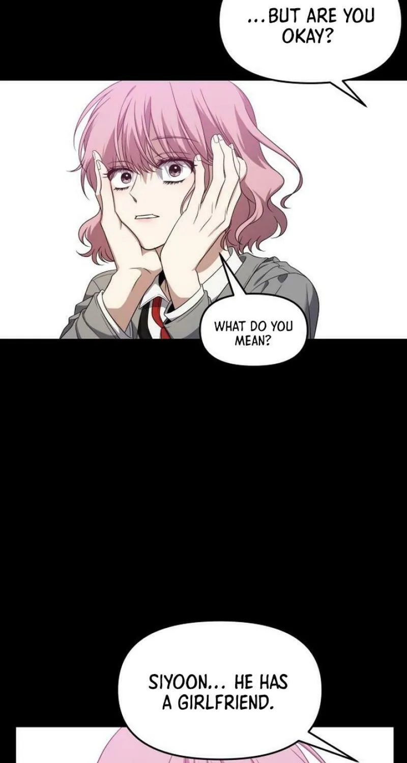 Read Dreaming Freedom chapter 169 image 42 on Lezhin