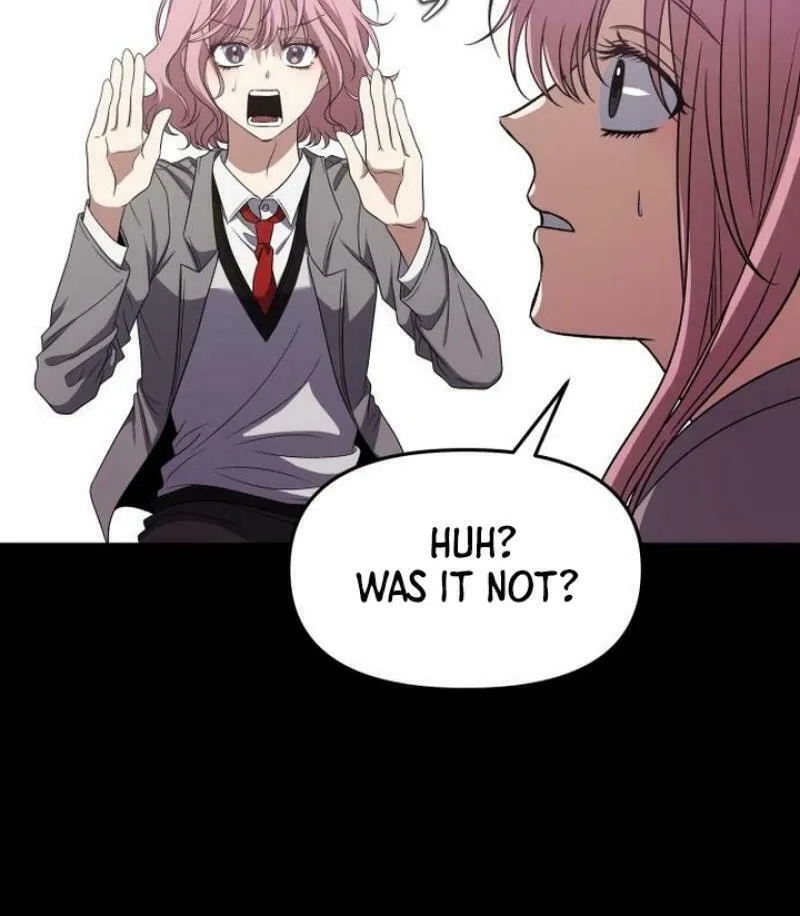 Read Dreaming Freedom chapter 169 image 45 on Lezhin