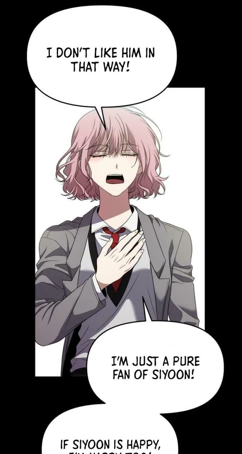 Read Dreaming Freedom chapter 169 image 46 on Lezhin