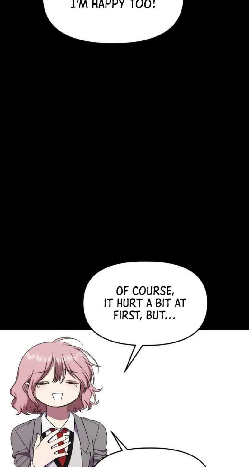 Read Dreaming Freedom chapter 169 image 47 on Lezhin
