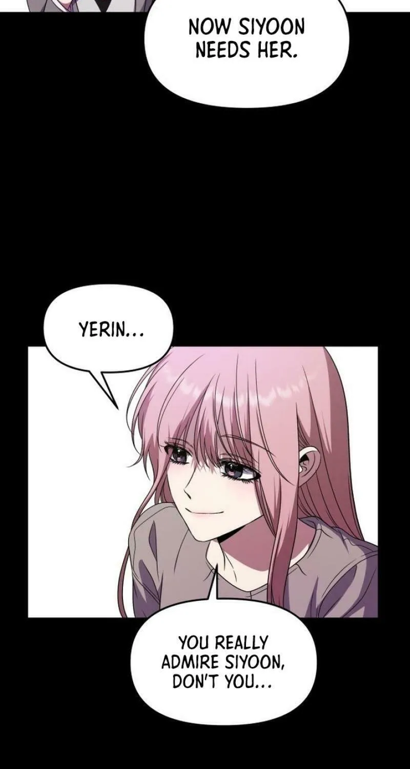 Read Dreaming Freedom chapter 169 image 48 on Lezhin