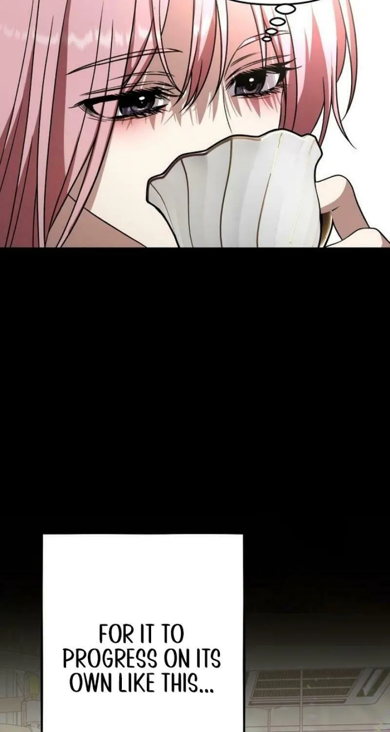 Read Dreaming Freedom chapter 169 image 5 on Lezhin
