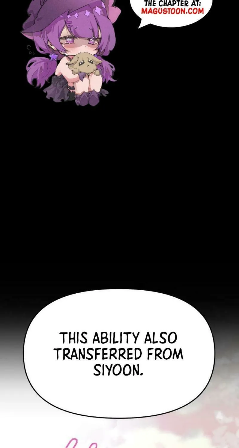 Read Dreaming Freedom chapter 169 image 50 on Lezhin