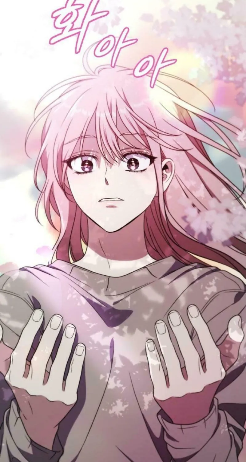 Read Dreaming Freedom chapter 169 image 51 on Lezhin