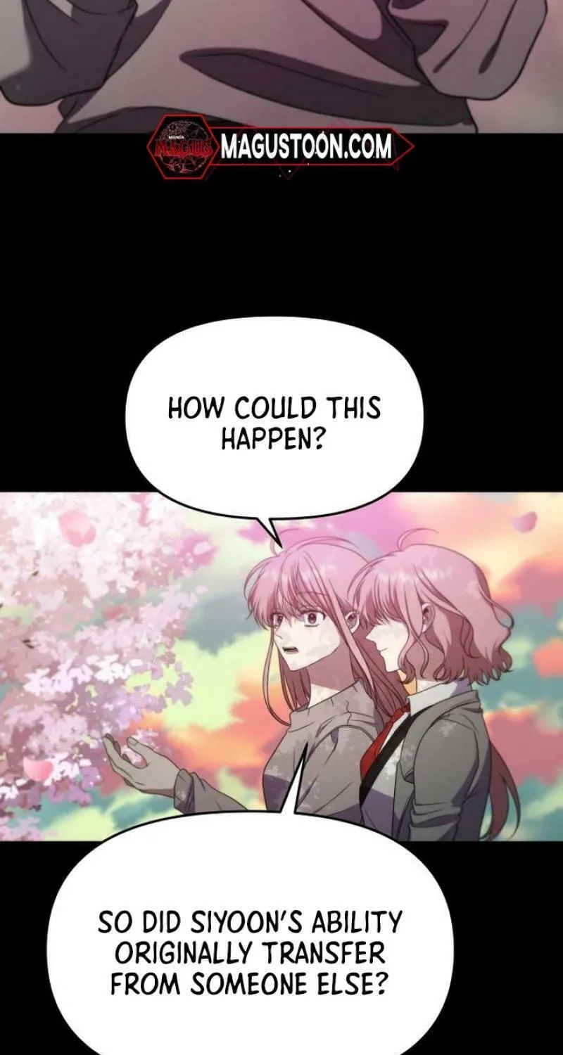 Read Dreaming Freedom chapter 169 image 52 on Lezhin