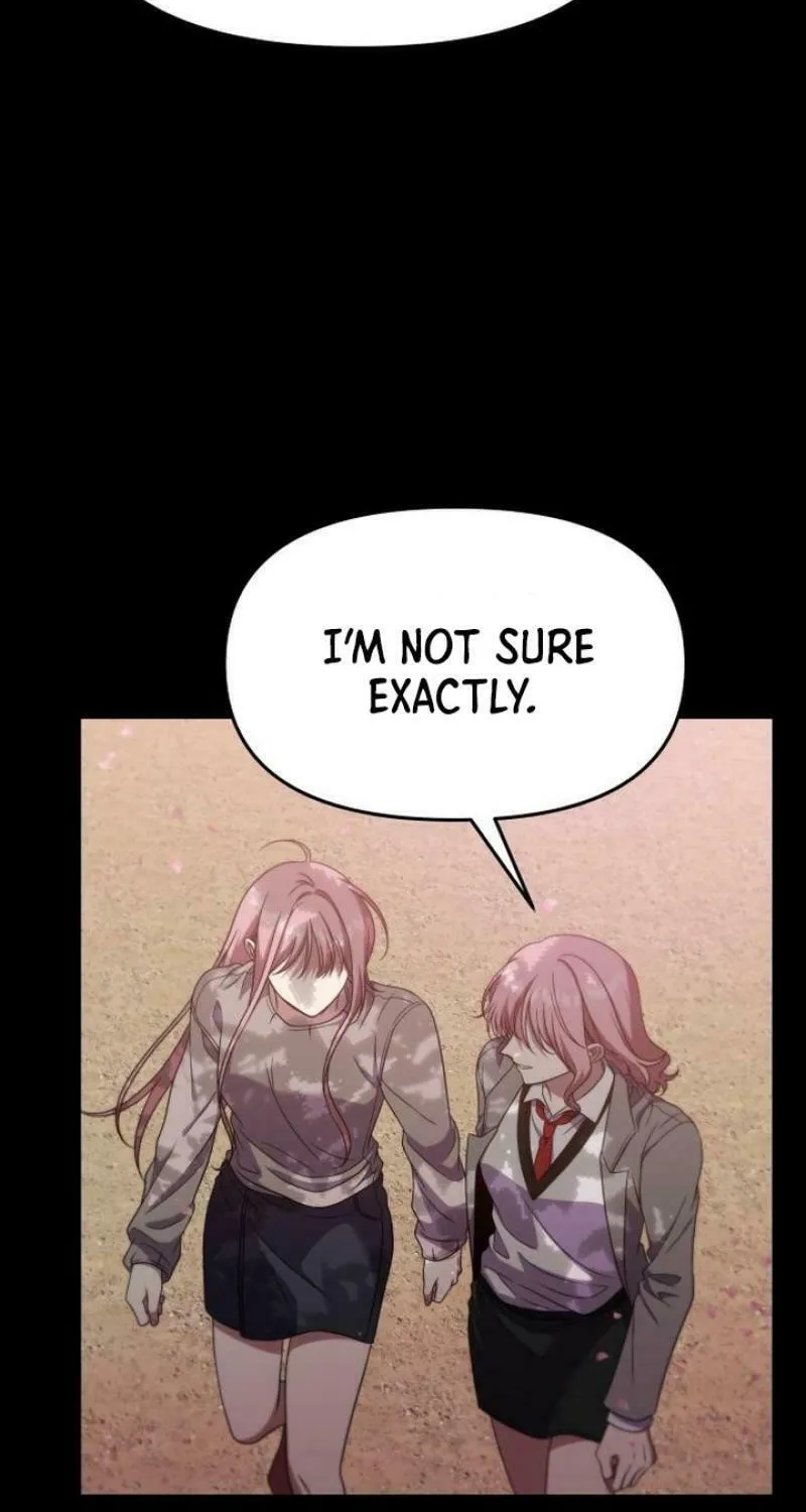 Read Dreaming Freedom chapter 169 image 53 on Lezhin