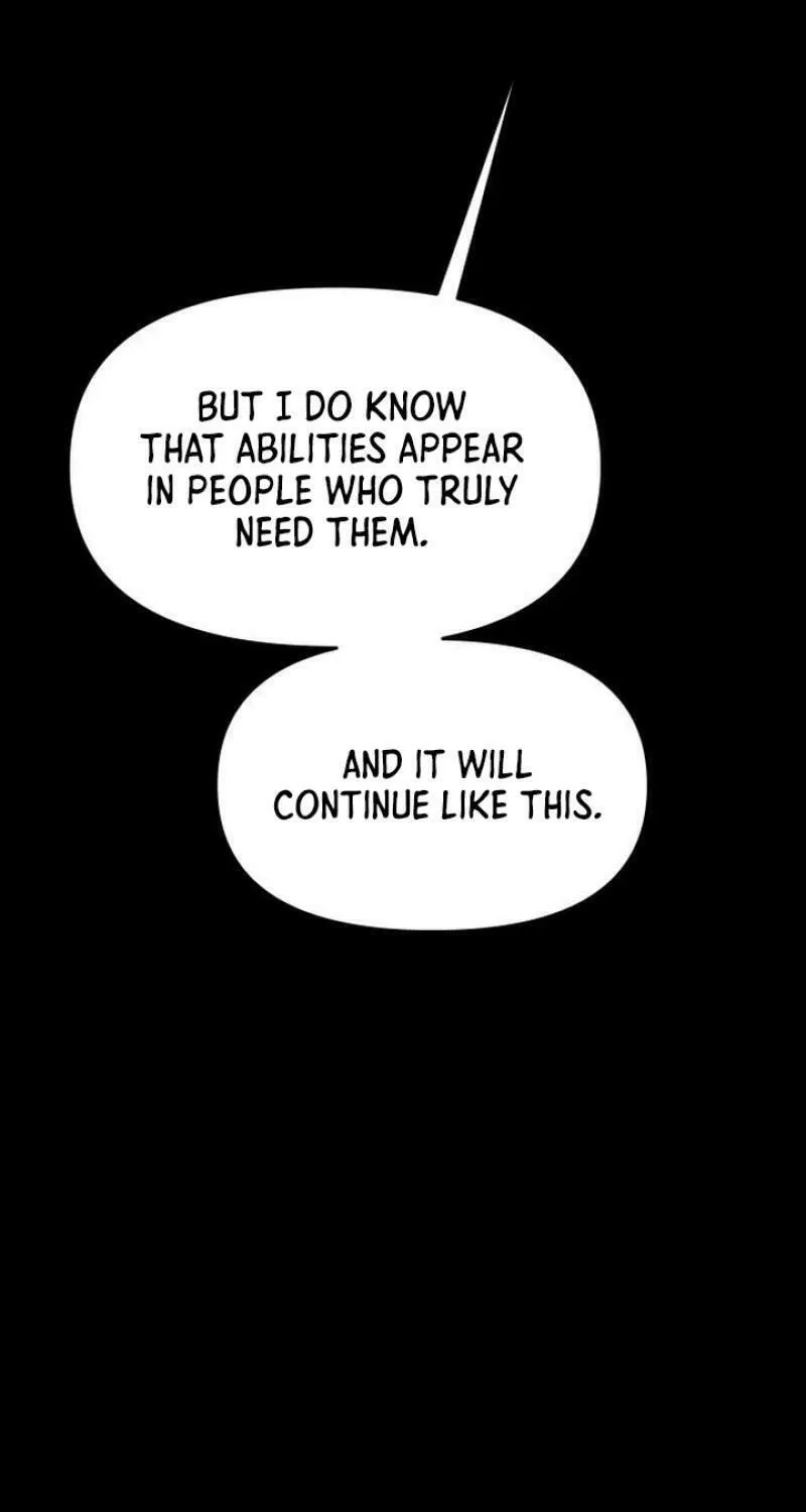 Read Dreaming Freedom chapter 169 image 54 on Lezhin