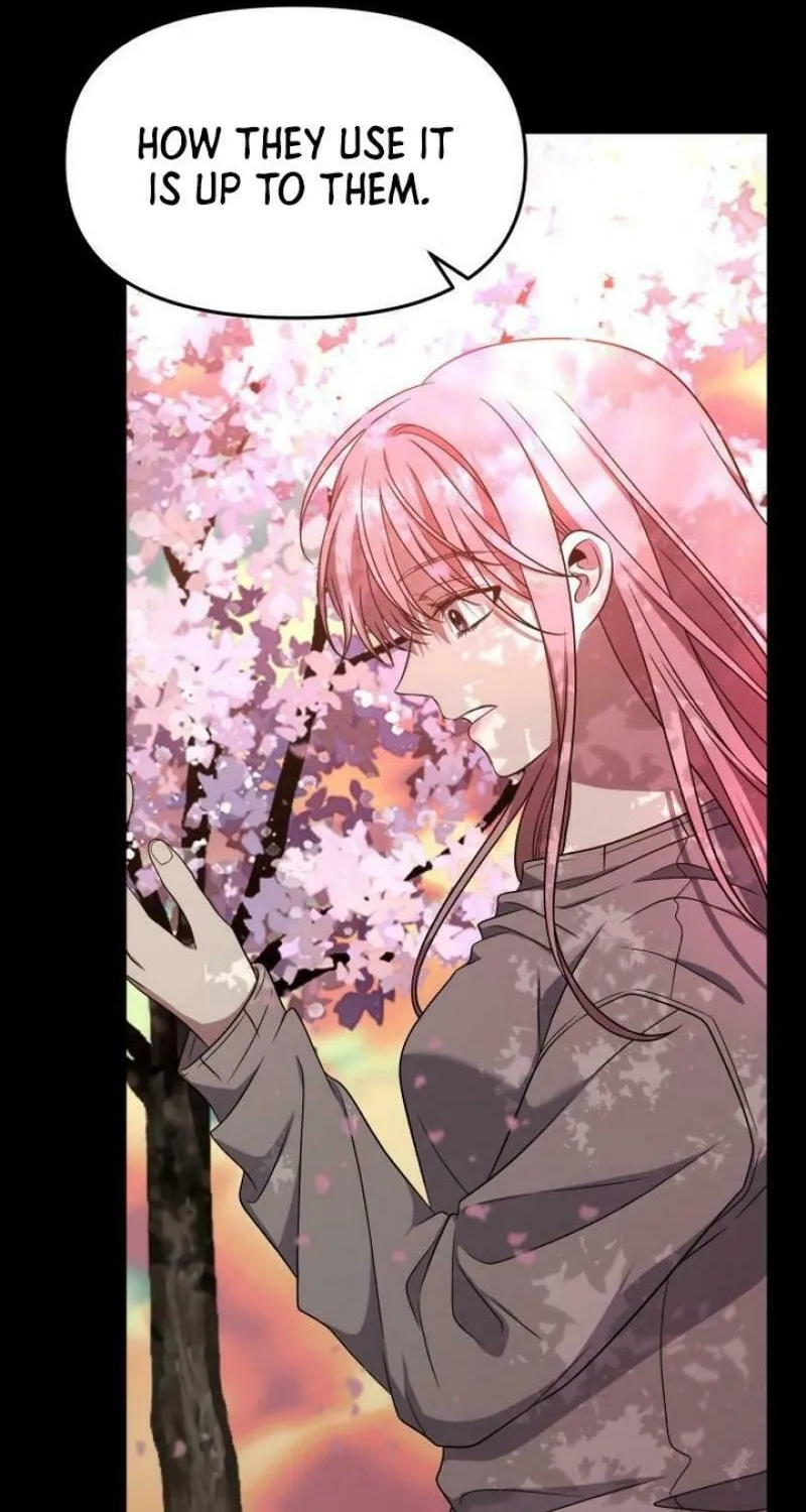 Read Dreaming Freedom chapter 169 image 55 on Lezhin