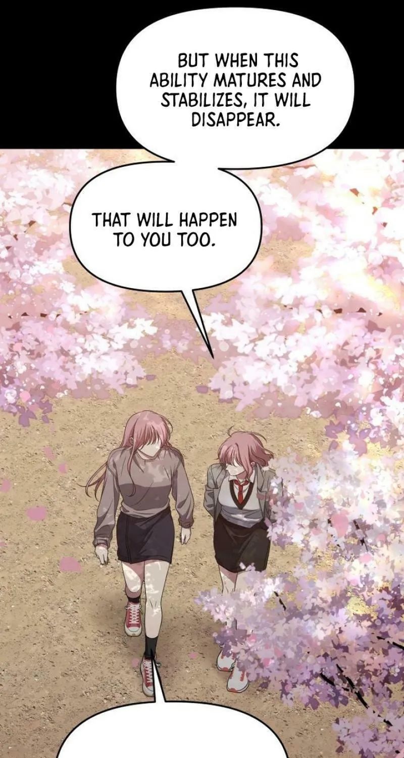 Read Dreaming Freedom chapter 169 image 57 on Lezhin