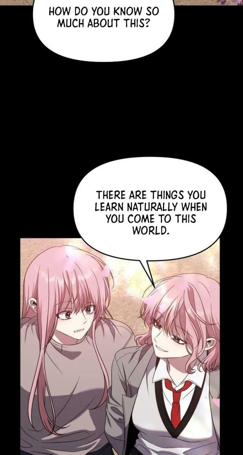 Read Dreaming Freedom chapter 169 image 58 on Lezhin