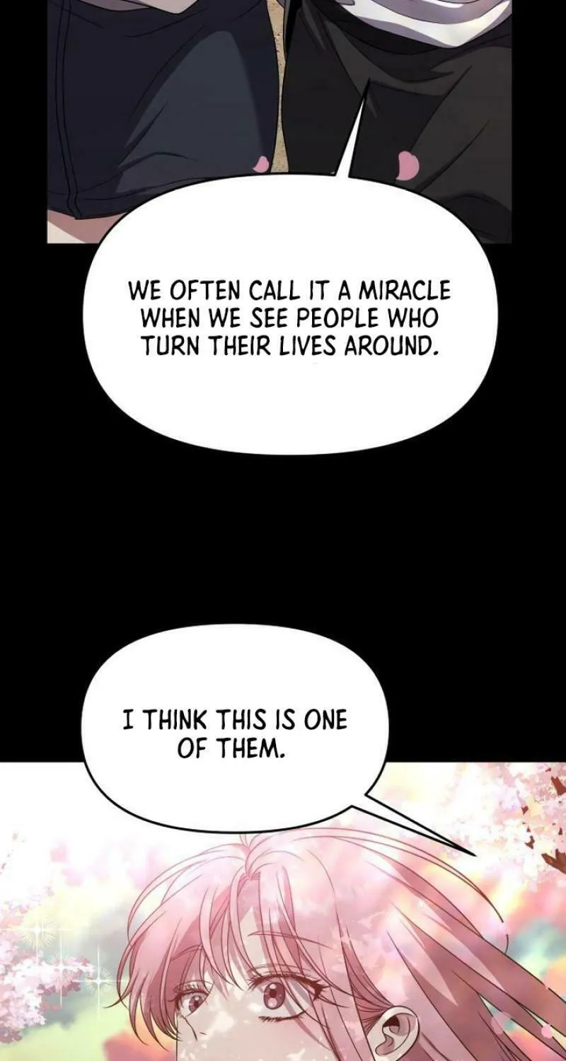 Read Dreaming Freedom chapter 169 image 59 on Lezhin