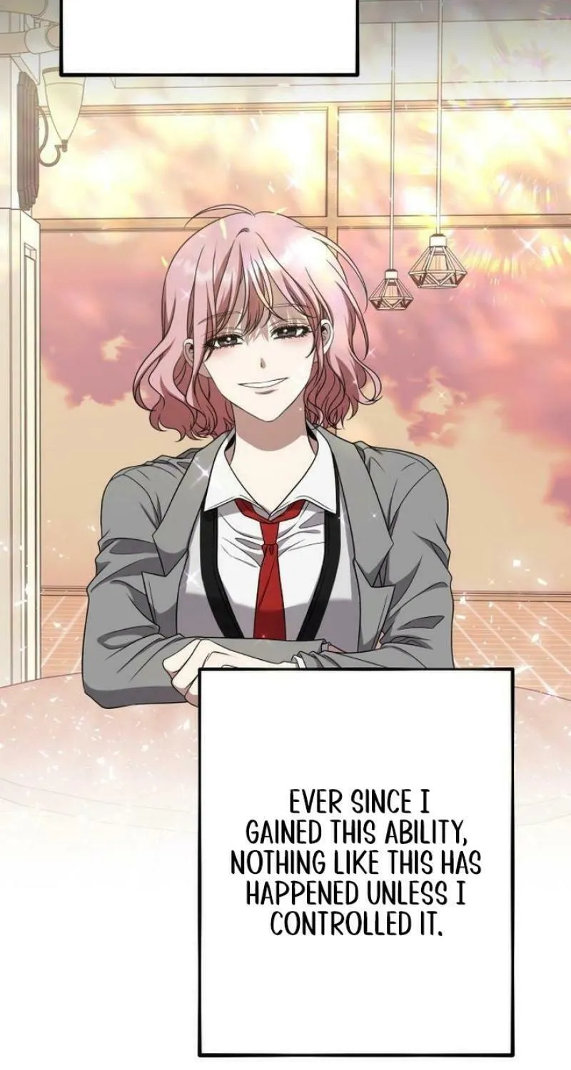 Read Dreaming Freedom chapter 169 image 6 on Lezhin