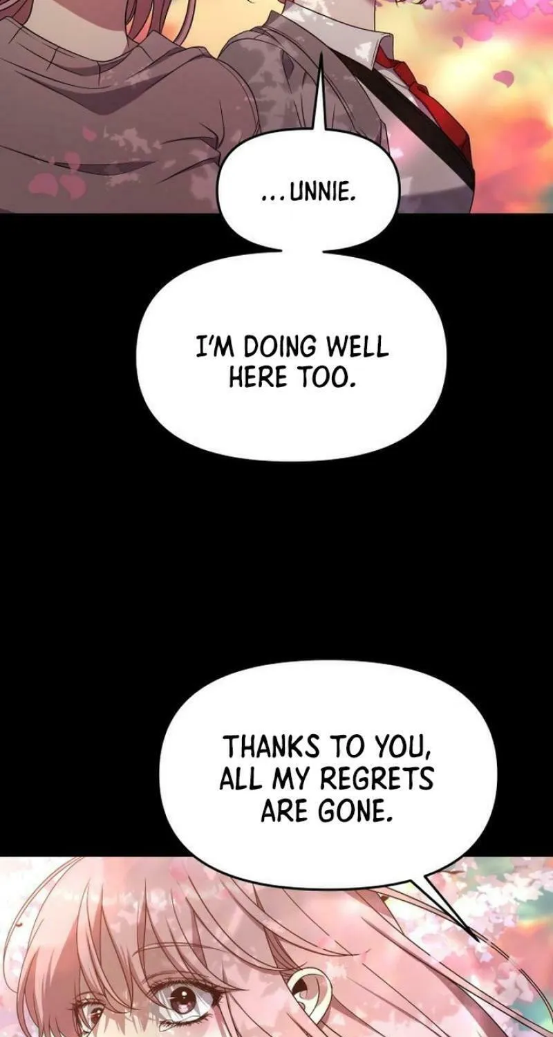Read Dreaming Freedom chapter 169 image 61 on Lezhin